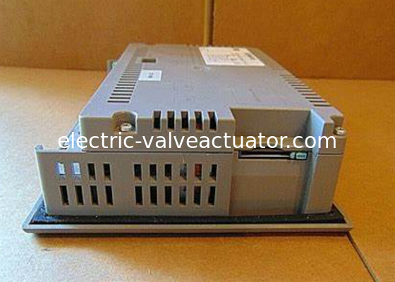 Καλή τιμή. 6AV6 643-0AA01-1AX0 SIEMENS SIMATIC TP 277 6 ΠΑΝΕΛ ΑΠΟΣΕΣ 5.7 TFT ΔΙΣΠΛΗΣΗ 4 MB σε απευθείας σύνδεση