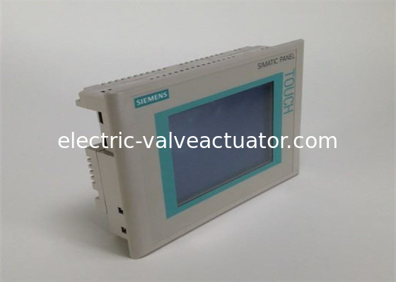 Καλή τιμή. 6AV6 642-0AA11-0AX0 Σιματική οθόνη αφής Tp 177a 5 7 Μπλε λειτουργία σε απευθείας σύνδεση