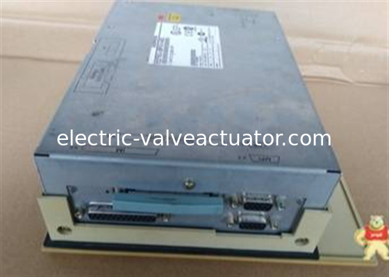 Καλή τιμή. 6AV6 640-0BA11-0AX0 SIMATIC PERATOR PANEL OP 73MICRO S7-200 3 LC ΔΙΑΣΤΕΙΑ σε απευθείας σύνδεση