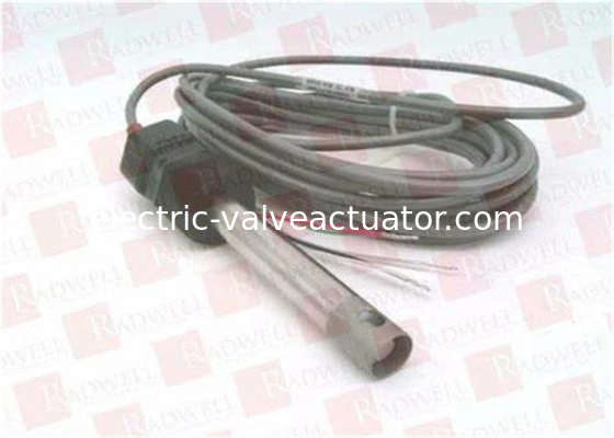 Καλή τιμή. SC42-SP26 Αισθητήρες Αγωγιμότητας YOKOGAWA OFFSET ΣΤΟΥΣ 25 C Στοιχείο Θερμοκρασίας σε απευθείας σύνδεση
