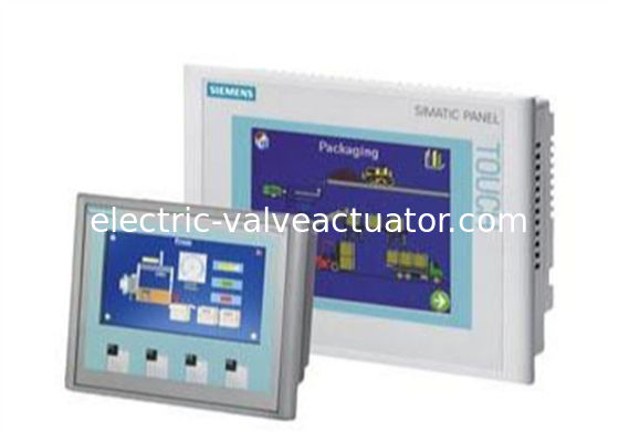 Καλή τιμή. 6AV6 643-0CB01-1AX1 MP 277 8 MULTI-PANEL ΑΝΤΑΣΗΜΑΤΙΚΟ με μνήμη 7.5 TFT σε απευθείας σύνδεση