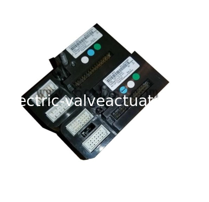 Καλή τιμή. CE4003S2B9 Ελεγκτής Emerson Plug and Play στο μεταδότη πίεσης σε απευθείας σύνδεση