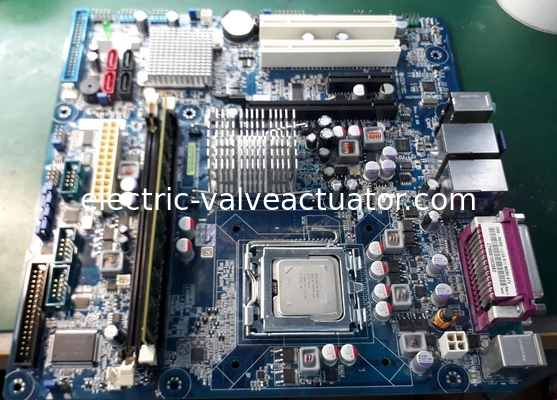 Καλή τιμή. CE3051C0 Πομπός Πίεσης Μέτρησης Υψηλής Ακρίβειας Emerson σε απευθείας σύνδεση