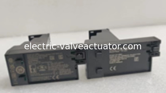 Καλή τιμή. Μεταδότης πίεσης υψηλής ακρίβειας Emerson CE4005S2B4 για χημικές εγκαταστάσεις σε απευθείας σύνδεση