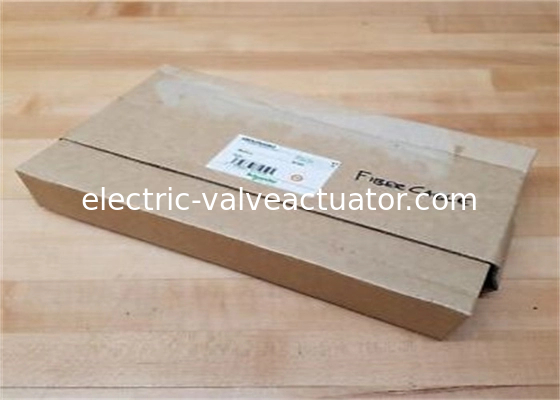 Καλή τιμή. Schneider 490NOR00003 Υφασματικό καλώδιο Ethernet Modicon Quantum PLC Module σε απευθείας σύνδεση