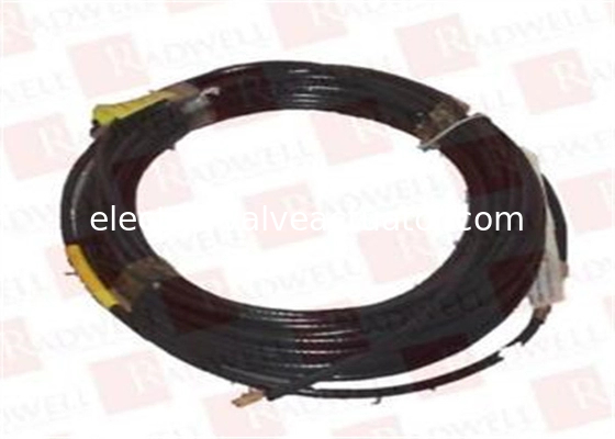 Καλή τιμή. Schneider ASMBII004 Modicon Quantum PLC DROP CBL 140FT Καλώδιο σύνδεσης σε απευθείας σύνδεση