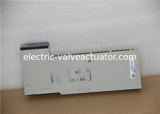 Καλή τιμή. Schneider Modicon Quantum PLC 140CHS21000 HOT STANDBY KIT REBUILT SURPLUS σε απευθείας σύνδεση