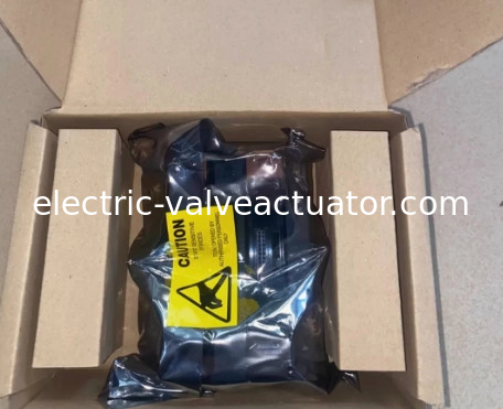 Καλή τιμή. Μετατροπέας μέσων multimode EMERSON KL1720X1-BA1 1 θύρας σε απευθείας σύνδεση