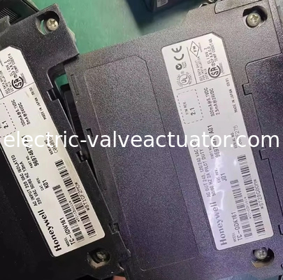 Καλή τιμή. Προγραμματιζόμενος ελεγκτής TC-IDW161 Προστατευτής ODK161 Μονάδα ODA161 σε απευθείας σύνδεση