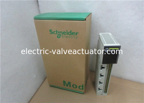 Καλή τιμή. Schneider Plc Module Automation 140ERT85410 καινούργιο αυθεντικό σε απευθείας σύνδεση