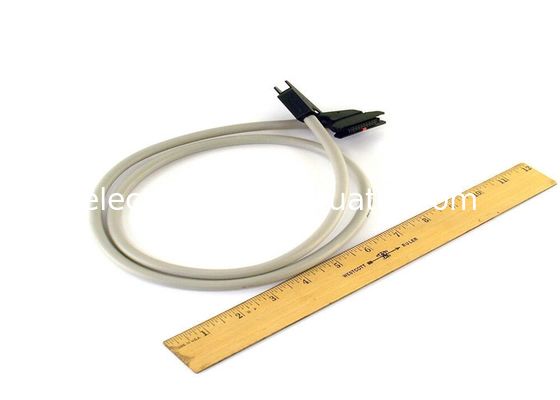 Καλή τιμή. Schneider Electric TSXCDP103 Σύνδεσμος καλωδίου Square D Modicon Premium σε απευθείας σύνδεση