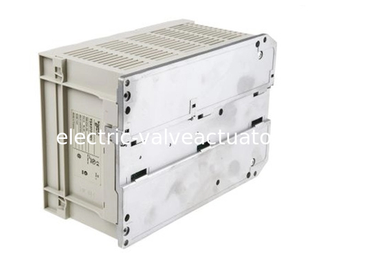 Καλή τιμή. Schneider Electric TSX3721101 Modicon TSX Micro πλατφόρμα αυτοματισμού 37 21 22 PLC σε απευθείας σύνδεση