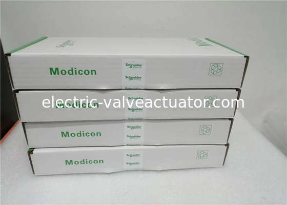 Καλή τιμή. Schneider Electric 140NOL91100 Quantum Ethernet RS232 Νέο Πρωτότυπο σε απευθείας σύνδεση