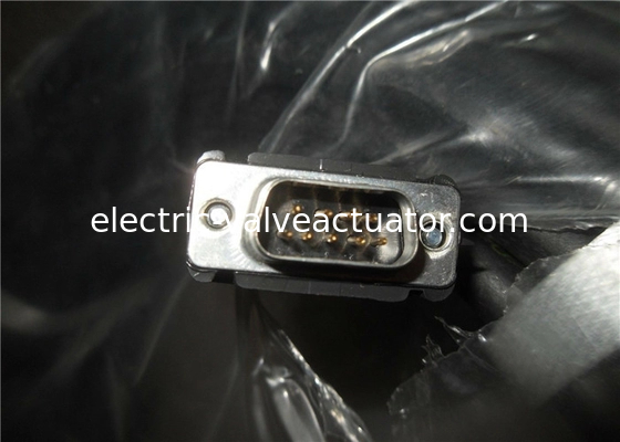 Καλή τιμή. Schneider Electric TSXCBY380K BUS X 38M ΚΑΜΒΟΛΗ ΕΠΙΔΕΣΗΣ ΝΕΑ ΑΡΘΡΙΚΗ σε απευθείας σύνδεση