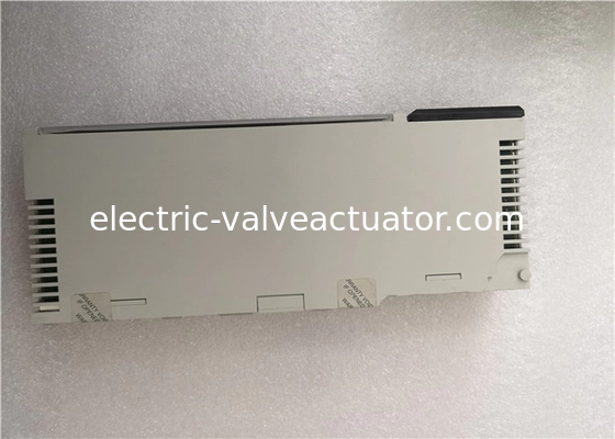 Καλή τιμή. Schneider Automation 140NOA61100 Interbus S Master Module 7501C-1 Νέο αρχικό σε απευθείας σύνδεση