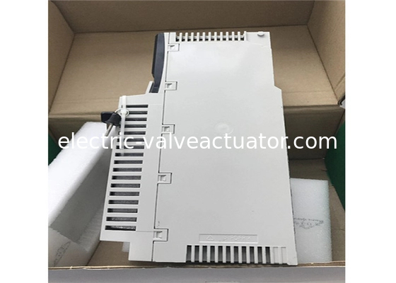 Καλή τιμή. Schneider Electric Quantum Modicon PLC 140SHS94500 Νέο αρχικό σε απευθείας σύνδεση