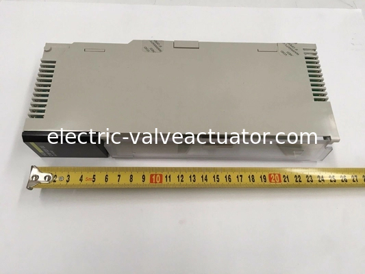 Καλή τιμή. Σνάιντερ 140-crp-931-00 I/O ΔΙΕΠΑΦΗ ΜΑΚΡΙΝΟ S908 ΡΊΟ FT ΕΠΕΞΕΡΓΑΣΤΩΝ σε απευθείας σύνδεση