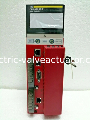 Καλή τιμή. Κβαντικός 140CPU65160S ΕΠΕΞΕΡΓΑΣΤΉΣ ΚΒΑΝΤΙΚΌ 1024KB 266MHZ ΕΝΌΤΗΤΑΣ Σνάιντερ Modicon σε απευθείας σύνδεση