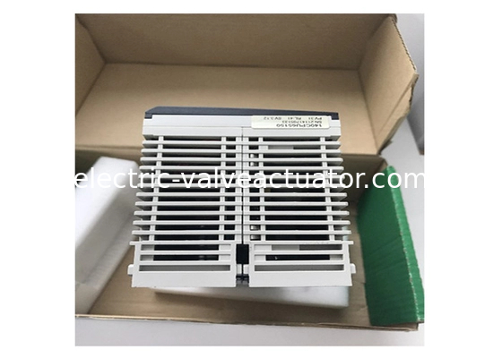 Καλή τιμή. Schneider 140DSI35300 Ποσότητα εναλλαγής Εποπτευόμενη είσοδος συνεχούς ρεύματος 32 σε απευθείας σύνδεση