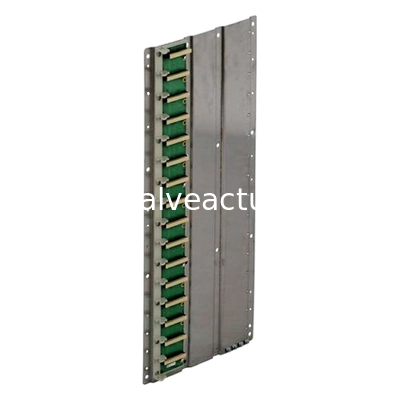 Καλή τιμή. Schneider Electric 140XBP01600 Κβαντικό πλάνο 16 κουλοχέρηδες Νέο Αρχικό σε απευθείας σύνδεση