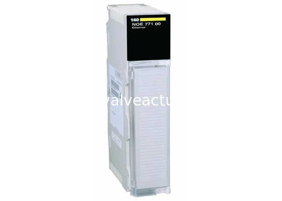 Καλή τιμή. Schneider 140ESI06210 Μονάδα σειριακής επικοινωνίας ASCII RS232 2 καναλιών καινούργια αυθεντική σε απευθείας σύνδεση