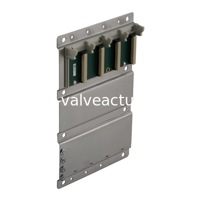Καλή τιμή. Schneider Electric 140XBP00600 Κβαντικό πίσω πλάνο 6 slots Νέο Αρχικό σε απευθείας σύνδεση