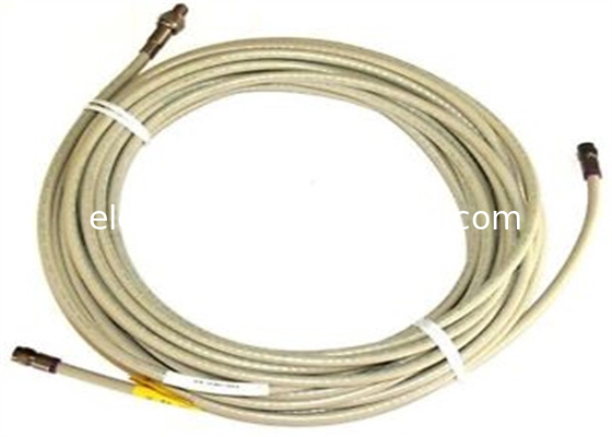 Καλή τιμή. Καλώδιο σύνδεσης Schneider ASMBII003 Modicon Quantum PLC DROP CBL 50FT σε απευθείας σύνδεση