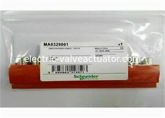 Καλή τιμή. Schneider MA0329001 ΣΕΤ ΣΥΝΔΕΤΗΡΙΩΝ Modicon Quantum PLC ΚΑΣΕΤΑ ΜΕ ΜΠΟΤΕΣ (Β) σε απευθείας σύνδεση