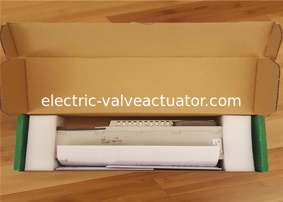 Καλή τιμή. 140CPU65860 Modicon Κβαντικός επεξεργαστής PLC Ethernet 651 652 Μεγάλη διάρκεια ζωής σε απευθείας σύνδεση