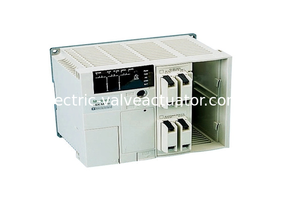 Καλή τιμή. Schneider Electric TSX3710164DTK1 TSX Micro 37 10 PLC configurations σε απευθείας σύνδεση