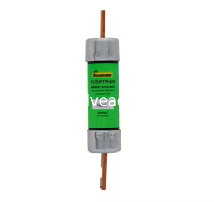 Καλή τιμή. Αρχικό Bussmann Fuse Cooper FRN-R-80 FRN-R-10 FRN-R-7 FRN-R-8 σε απευθείας σύνδεση
