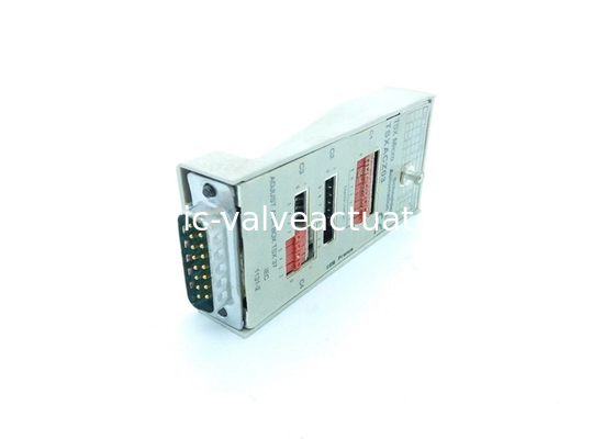 Καλή τιμή. Schneider Electric TSXACZ03 Κουτί Ρύθμισης για TSX Micro I/O Module Modicon Micro σε απευθείας σύνδεση