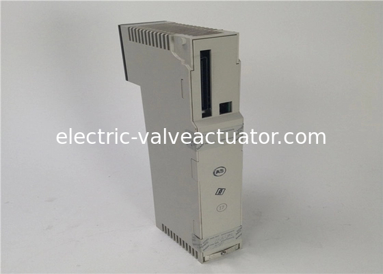 Καλή τιμή. Schneider 140EHC10500 Μονάδα μέτρησης υψηλής ταχύτητας 100kHz 5 VDC 35kHz 24VDC 5 κανάλια σε απευθείας σύνδεση