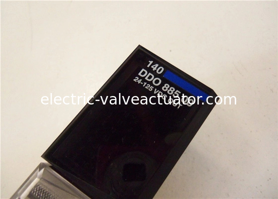 Καλή τιμή. Η ΣΥΝΕΧΉΣ παραγωγή 12 σημεία 24-125 VDC μετατροπής Σνάιντερ 140DDO88500 2 σύνολα απομόνωσης 0.75A δείχνει σε απευθείας σύνδεση