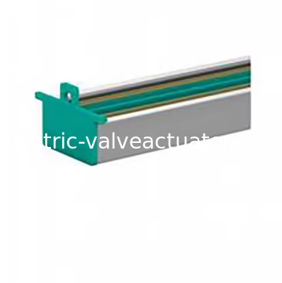 Καλή τιμή. Νέο Γνήσιο UPR-03-S Universal Power Rail σε απευθείας σύνδεση