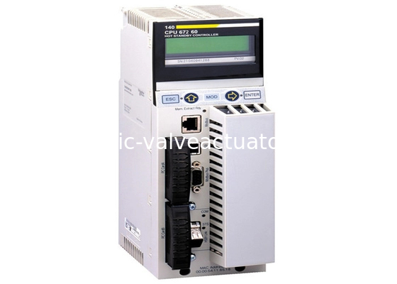 Καλή τιμή. Schneider 140DDM39000 Μονάδα μίξης DC Switching, 16 είσοδοι, 24 VDC, 8 έξοδοι σε απευθείας σύνδεση