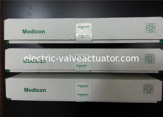 Καλή τιμή. 140CPU67060 Modicon Quantum PLC / CPU Single Slot 80486 επεξεργαστής με μαθηματικό σε απευθείας σύνδεση