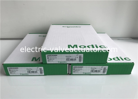Καλή τιμή. Schneider Electric 140NOM25200 MB δικτυακός προσαρμογός οπτική ίνα διεπαφή 1 CH Νέο Αρχικό σε απευθείας σύνδεση