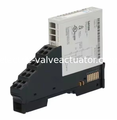 Καλή τιμή. Νέα Γνήσια μονάδα I/O EPM-S700.1C, μονάδα ισχύος σε απευθείας σύνδεση