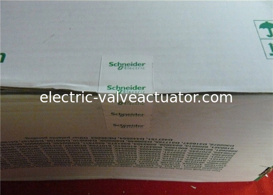 Καλή τιμή. 140CPU65150C Modicon Quantum PLC / CPU Single Slot 80486 επεξεργαστής με μαθηματικό σε απευθείας σύνδεση