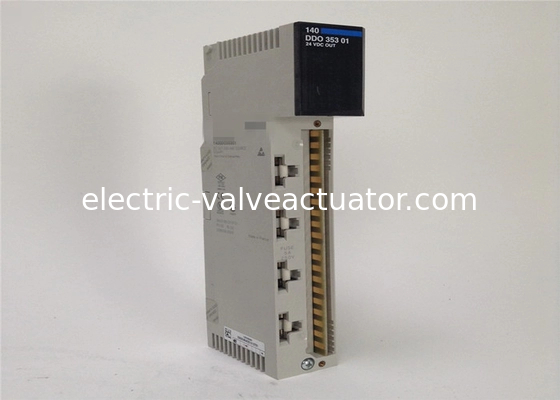 Καλή τιμή. Schneider Electric 140NOE35100 Modicon Κβαντικός Ελεγκτής PLC Νέος πρωτότυπος σε απευθείας σύνδεση