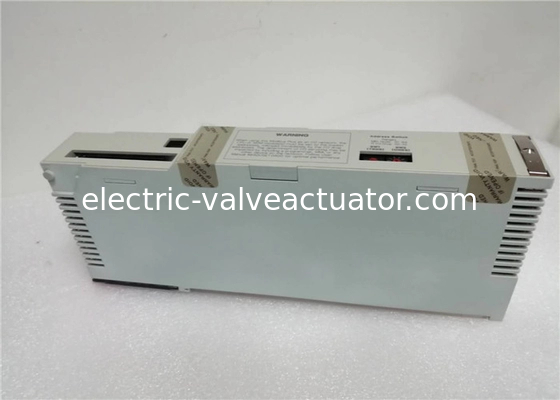 Καλή τιμή. Schneider 140DVO85300 έξοδος 32 σημεία 10-30 VDC 4 σετ απομόνωσης 0.5A σημείο σε απευθείας σύνδεση