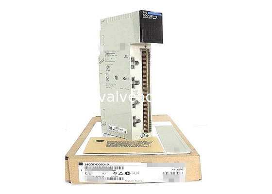 Καλή τιμή. Schneider 140DDI15310 Εναλλακτική ισχύς DC 32 σημεία 24 VD 4 σετ απομόνωσης 0.5A σημεία αρνητική λογική σε απευθείας σύνδεση