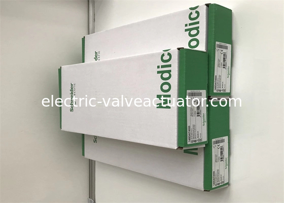 Καλή τιμή. Μονάδα διακριτής εισόδου SCHNEIDER Electric Modicon Quantum PLC Module 140DAI74000 σε απευθείας σύνδεση