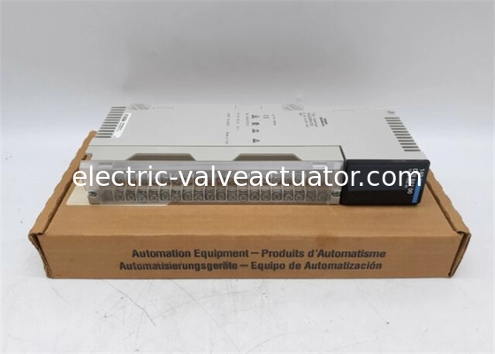 Καλή τιμή. SCHNEIDER AUTOMATION Modicon Quantum PLC Module 140DDI84100 INPUT MODULE REV. 11.00 W σε απευθείας σύνδεση