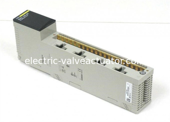 Καλή τιμή. Schneider Electric140EHC10500 ΟΛΟΚΑΙΝΟΥΡΓΙΟ ΕΡΓΟΣΤΑΣΙΑΚΟ ΣΦΡΑΓΙΣΜΕΝΟ Modicon High Speed ​​Ctr σε απευθείας σύνδεση