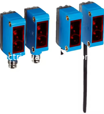 Καλή τιμή. Νέος αρχικός WT150-N460 6011047 MINIATURE ΦΩΤΟΕΛΕΚΤΡΙΚΟΣ ΑΝΤΕΣΤΟΣ σε απευθείας σύνδεση