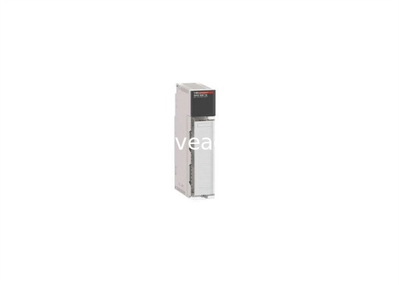 Καλή τιμή. Schneider Electric 140DA085300 Μονάδα εξόδου 24VAC Modicon Quantum PLC σε απευθείας σύνδεση