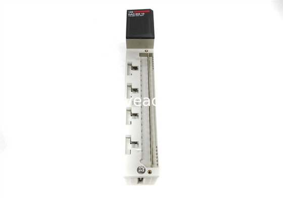Καλή τιμή. SCHNEIDER ELECTRIC 140DAO84210 TSX QUANTUM DISCRETE OUTPUT MODULE Modicon Quantum PLC σε απευθείας σύνδεση