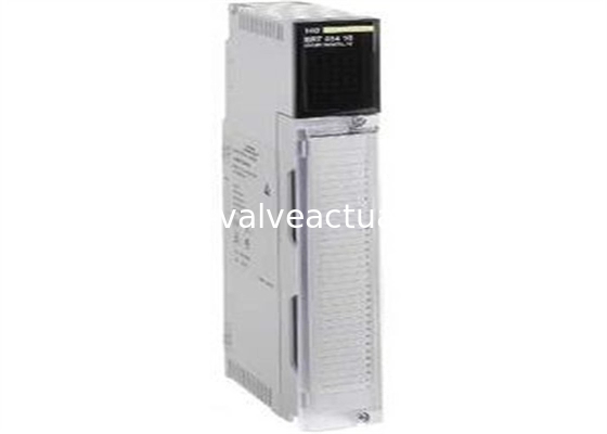 Καλή τιμή. Ενότητα Schneider 140ERT85410 PLC SCHNEIDER ELECTRIC MODICON Quantum PLC σε απευθείας σύνδεση